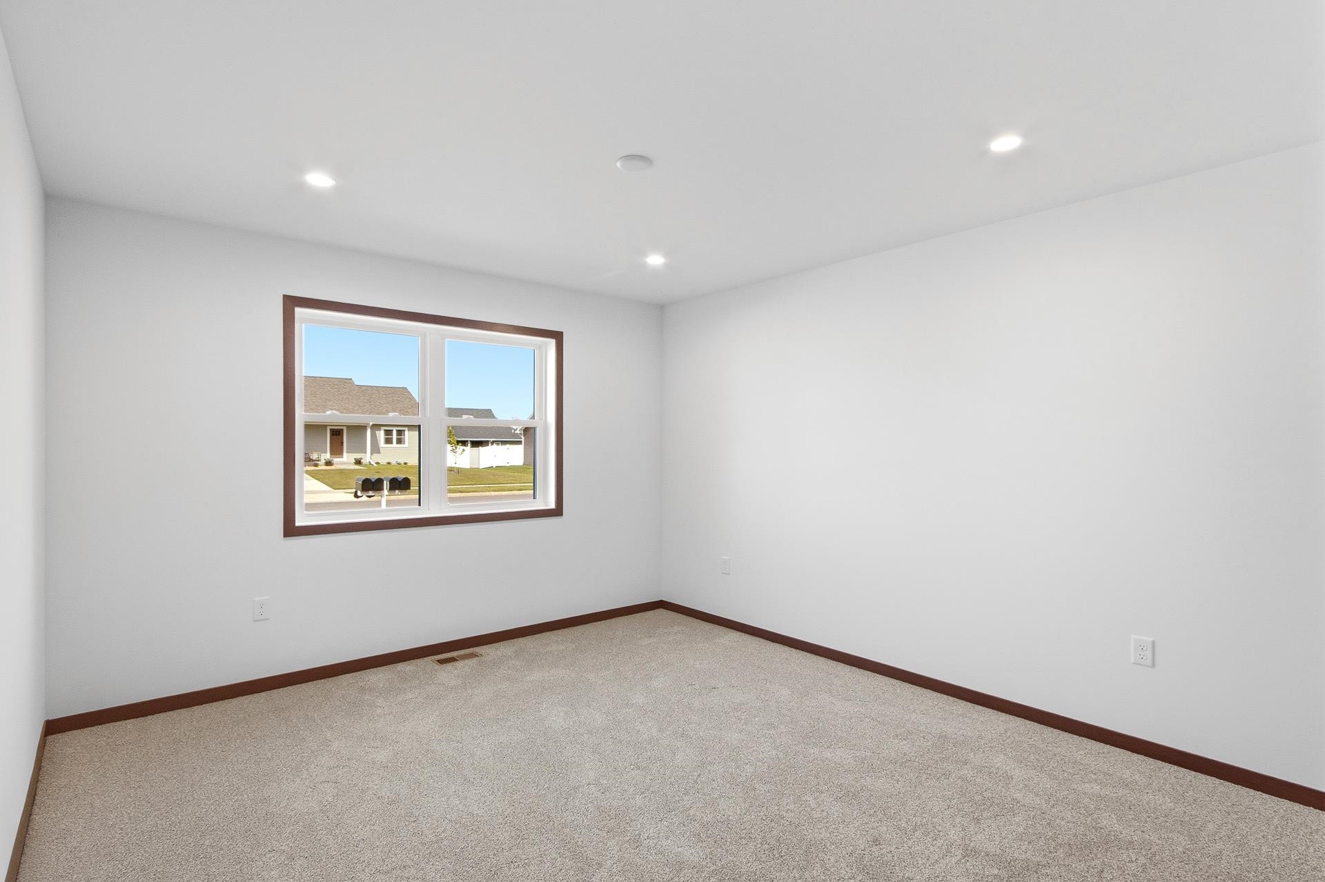 514 Roosevelt Street Baraboo, WI 53913 - Photo 18 of 19