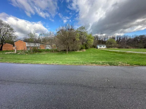 $750,000 | 0 Manning Road Northeast, Roanoke, VA 24012