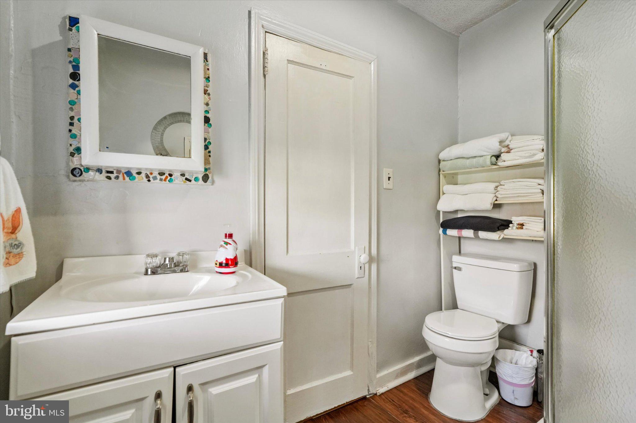 214-216 Beech Road Wallingford, PA 19086 - Photo 20 of 42 Gallery Image 20