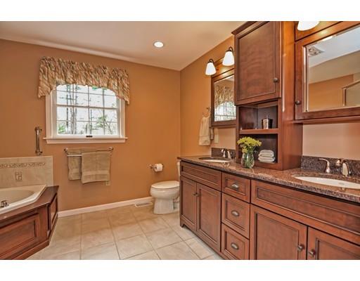 60 Beaver Brook Road Westford, MA 01886 - Photo 19 of 30 Gallery Image 19