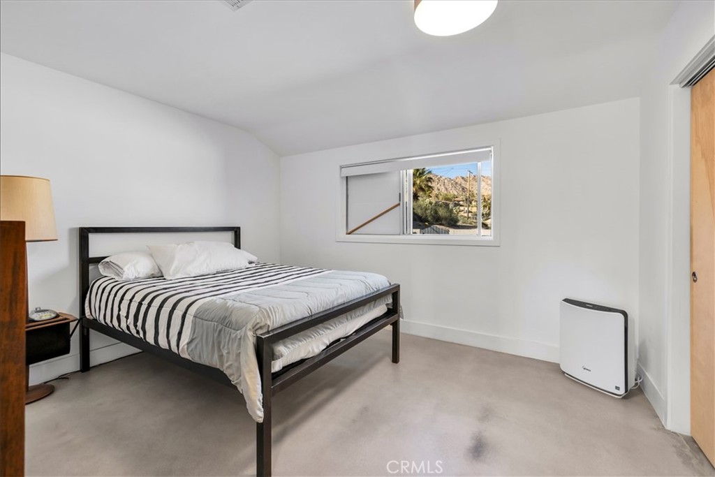 7429 Cardillo Trail Yucca Valley, CA 92284 - Photo 27 of 53
