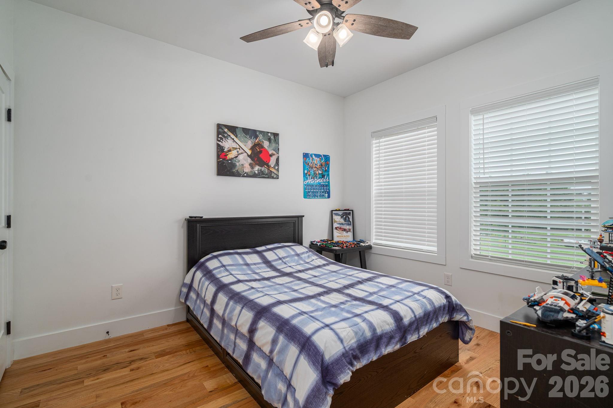 1484 Null Road Lincolnton, NC 28092 - Photo 33 of 48