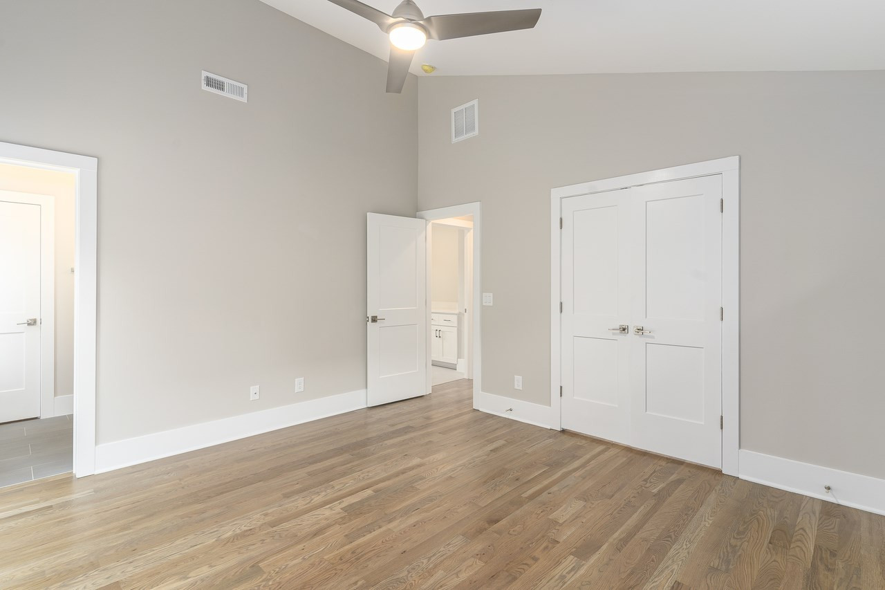 912 South Blount Street Raleigh, NC 27601 - Photo 23 of 30 Photo 23