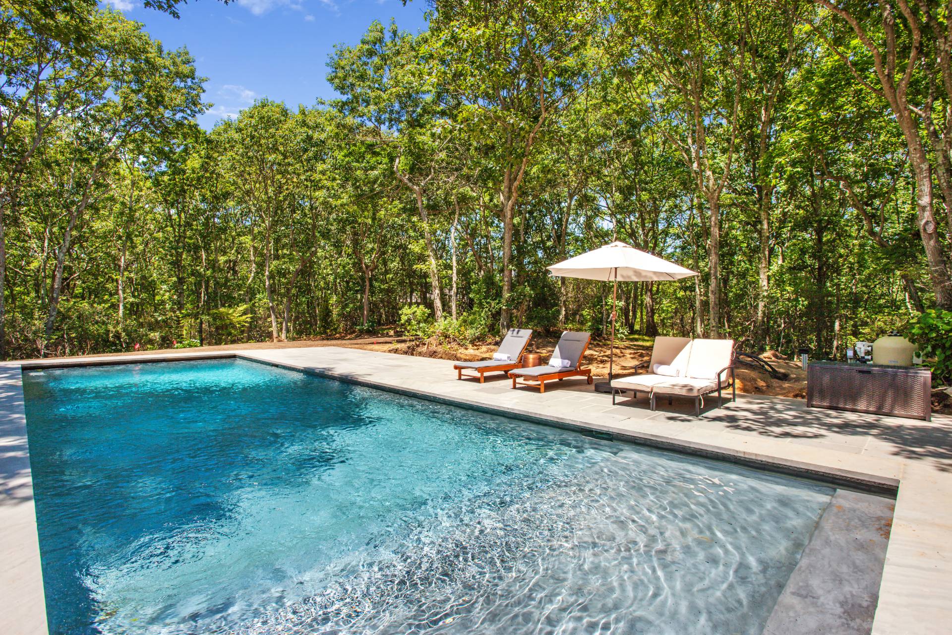 1345 Millstone Road Sag Harbor, NY 11963 - Photo 2 of 17 Gallery Image 2