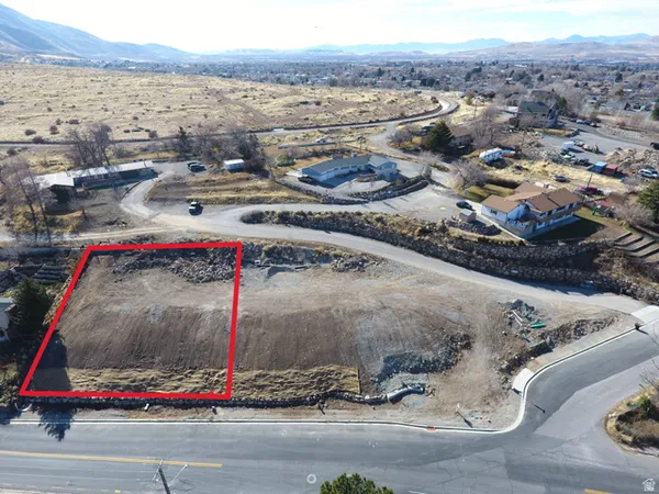 $245,000 | 426 South Goosenest Drive, Payson, UT 84651