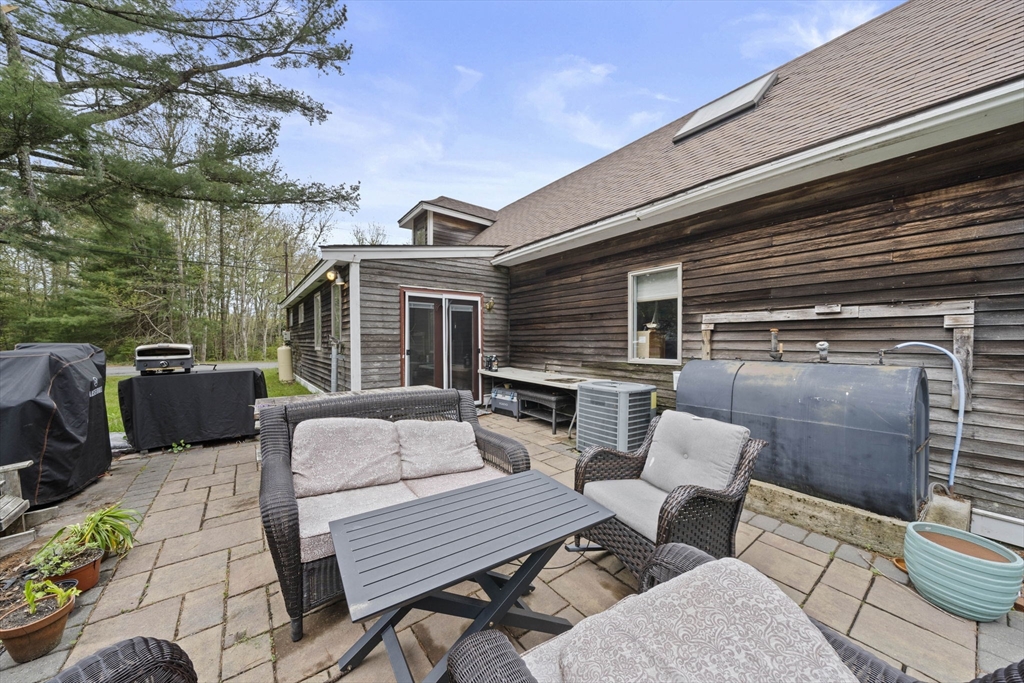 38 Popes Point Road Carver, MA 02330 - Photo 31 of 38 Gallery Image 31