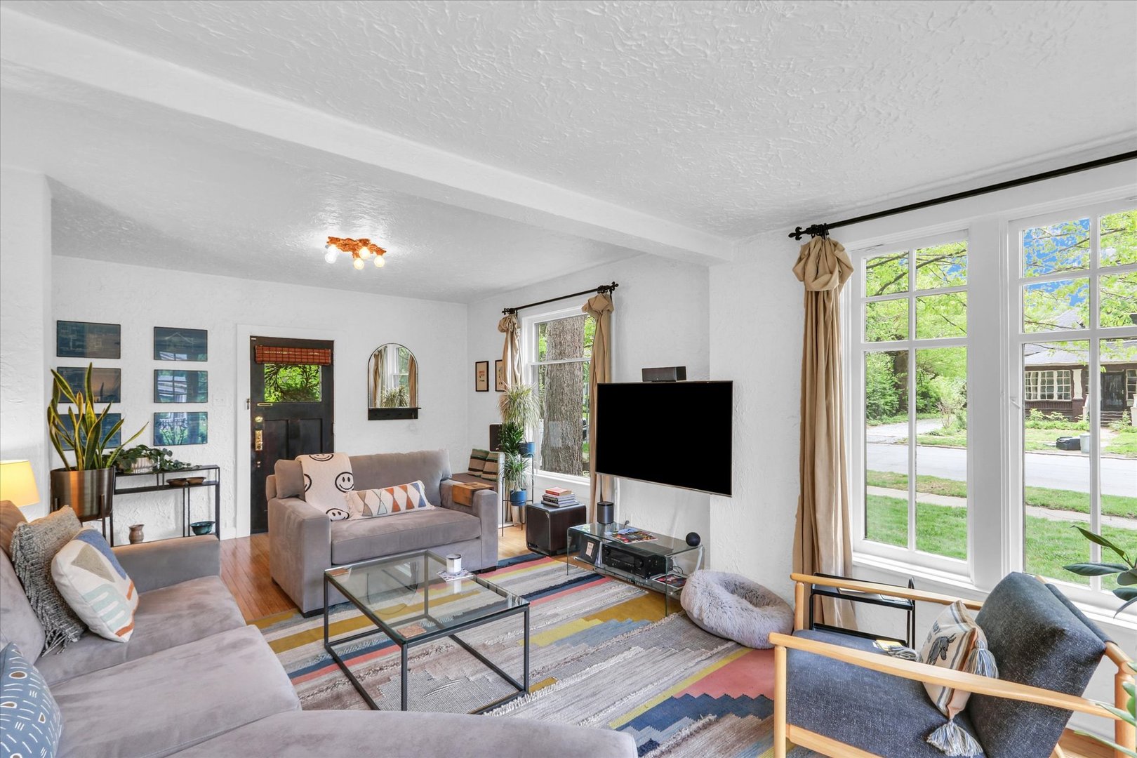 1020 West Church Street Champaign, IL 61821 - Photo 8 of 49