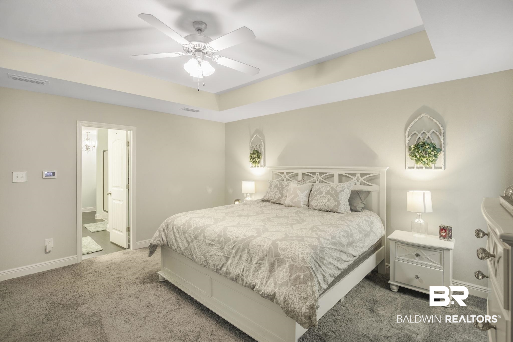 15648 Medway Court Foley, AL 36535 - Photo 18 of 35
