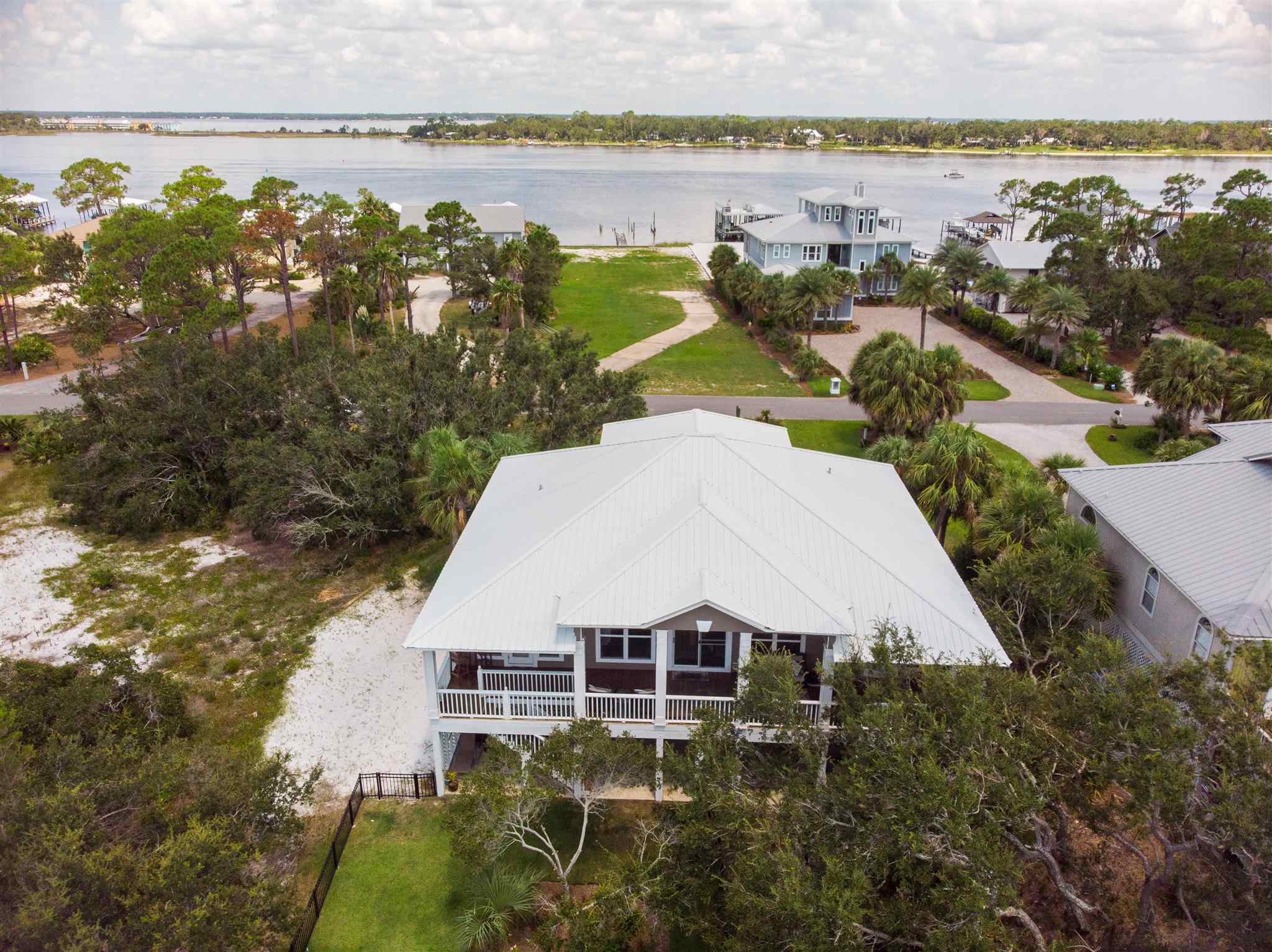 32942 Marlin Key Drive Orange Beach, AL 36561 - Photo 2 of 33