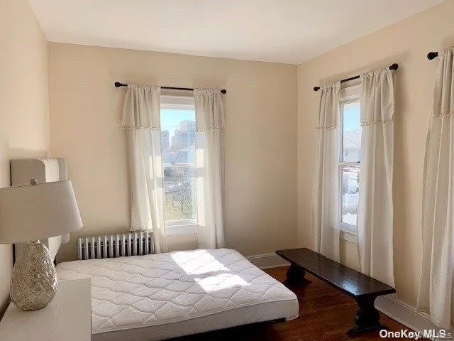 $2,200 | 216 West Hudson Street, Unit UPPR, Long Beach, NY 11561