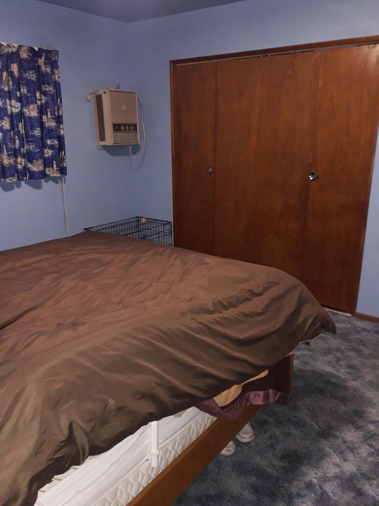 3860 New Hope Road Grants Pass, OR 97527 - Photo 26 of 44 20220223_174224
