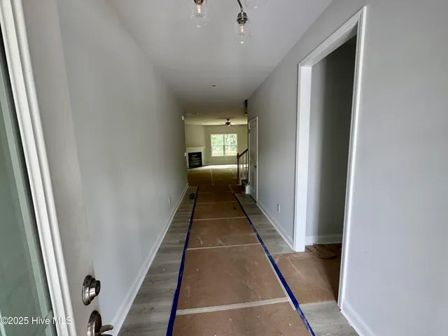 $437,350 | 3192 Rutledge Cross Southwest, Shallotte, NC 28470