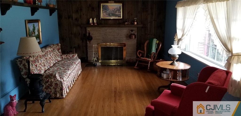 2052 Amwell Road Somerset, NJ 08873 - Photo 3 of 24 Gallery Image 3
