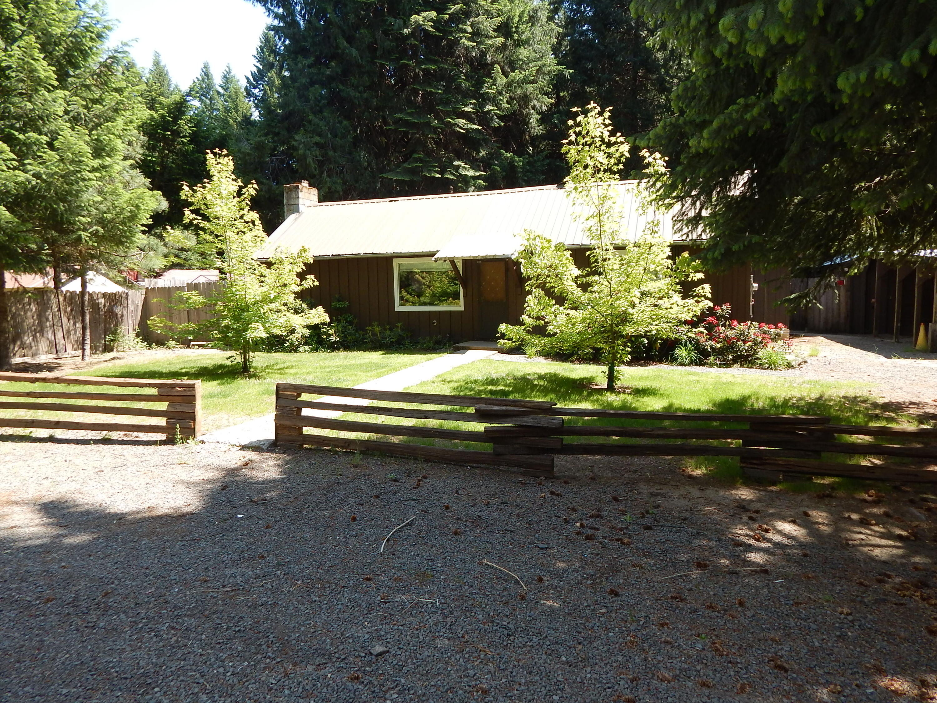 348 Red Blanket Road Prospect, OR 97536 - Photo 14 of 14 DSCN5965