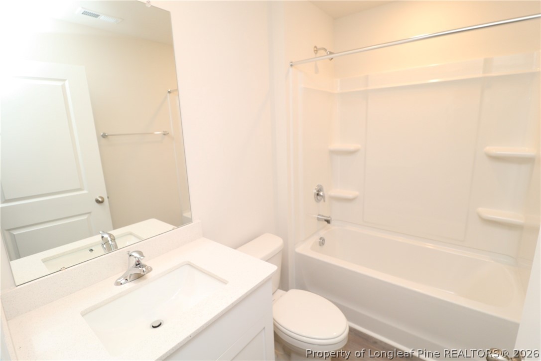 8521 Beckett Chase Way Raleigh, NC 27616 - Photo 29 of 31