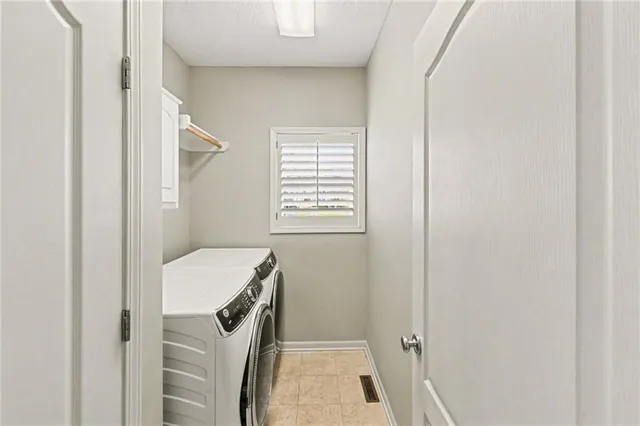 $675,000 | 12312 Gillette Street, Overland Park, KS 66213