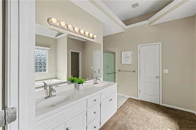 $675,000 | 12312 Gillette Street, Overland Park, KS 66213