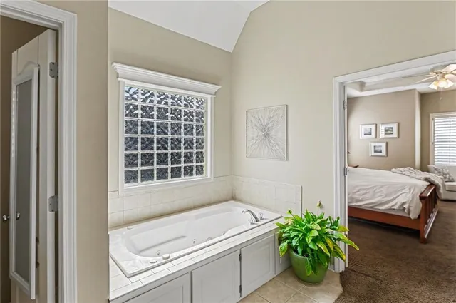 $675,000 | 12312 Gillette Street, Overland Park, KS 66213