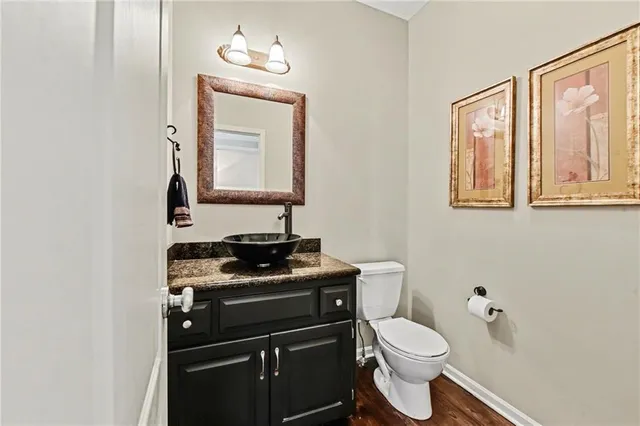 $675,000 | 12312 Gillette Street, Overland Park, KS 66213