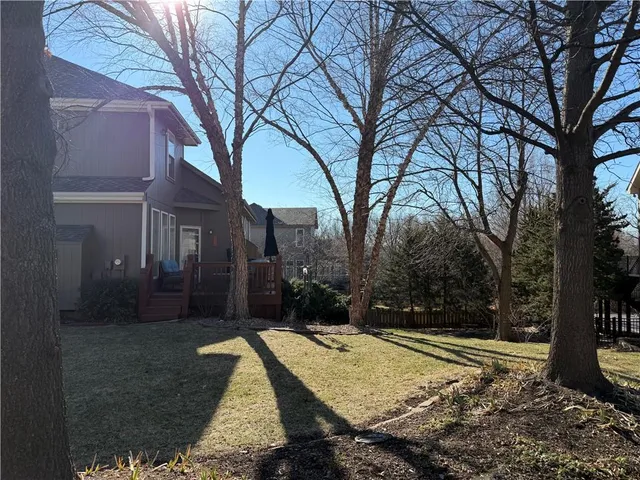 $675,000 | 12312 Gillette Street, Overland Park, KS 66213