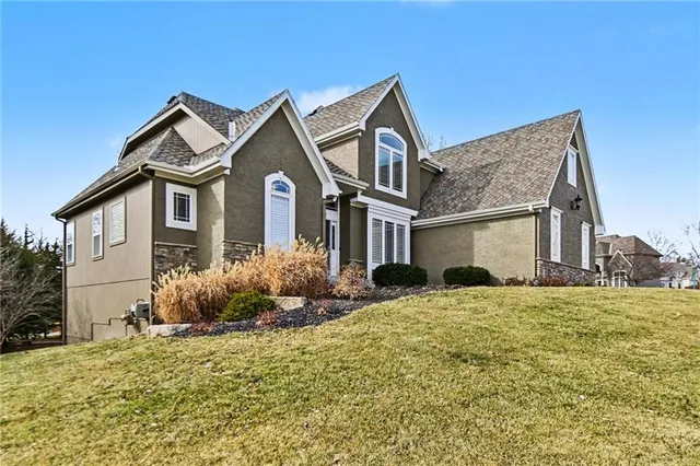 $675,000 | 12312 Gillette Street, Overland Park, KS 66213