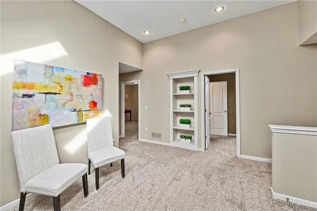 $675,000 | 12312 Gillette Street, Overland Park, KS 66213