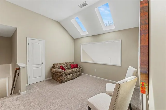 $675,000 | 12312 Gillette Street, Overland Park, KS 66213