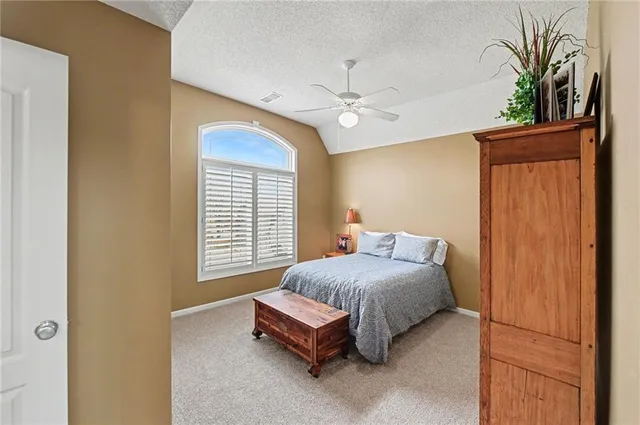 $675,000 | 12312 Gillette Street, Overland Park, KS 66213