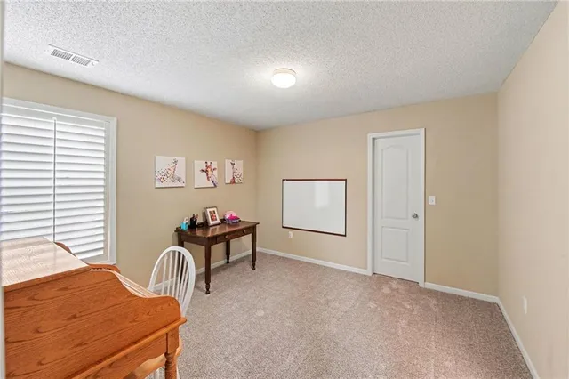 $675,000 | 12312 Gillette Street, Overland Park, KS 66213