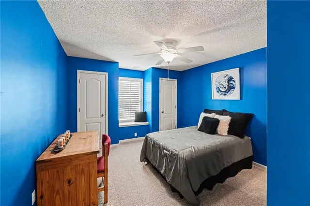 $675,000 | 12312 Gillette Street, Overland Park, KS 66213