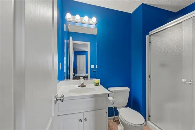 $675,000 | 12312 Gillette Street, Overland Park, KS 66213