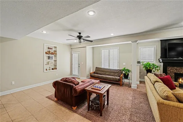 $675,000 | 12312 Gillette Street, Overland Park, KS 66213