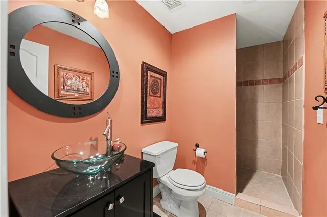 $675,000 | 12312 Gillette Street, Overland Park, KS 66213