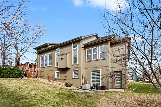 $675,000 | 12312 Gillette Street, Overland Park, KS 66213