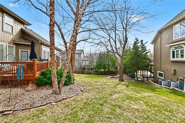 $675,000 | 12312 Gillette Street, Overland Park, KS 66213