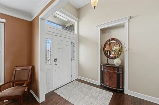 $675,000 | 12312 Gillette Street, Overland Park, KS 66213