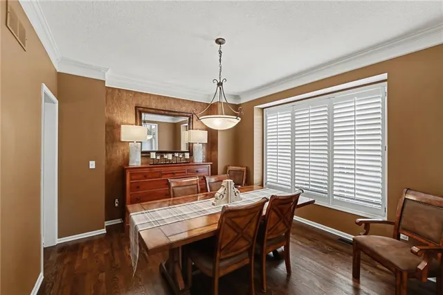 $675,000 | 12312 Gillette Street, Overland Park, KS 66213