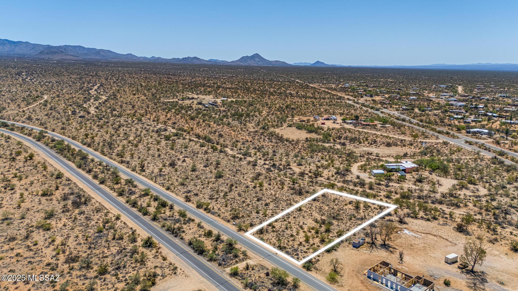 15635 West Diamond Bell Ranch Road, Unit 371 Tucson, AZ 85736 - Photo 6 of 11