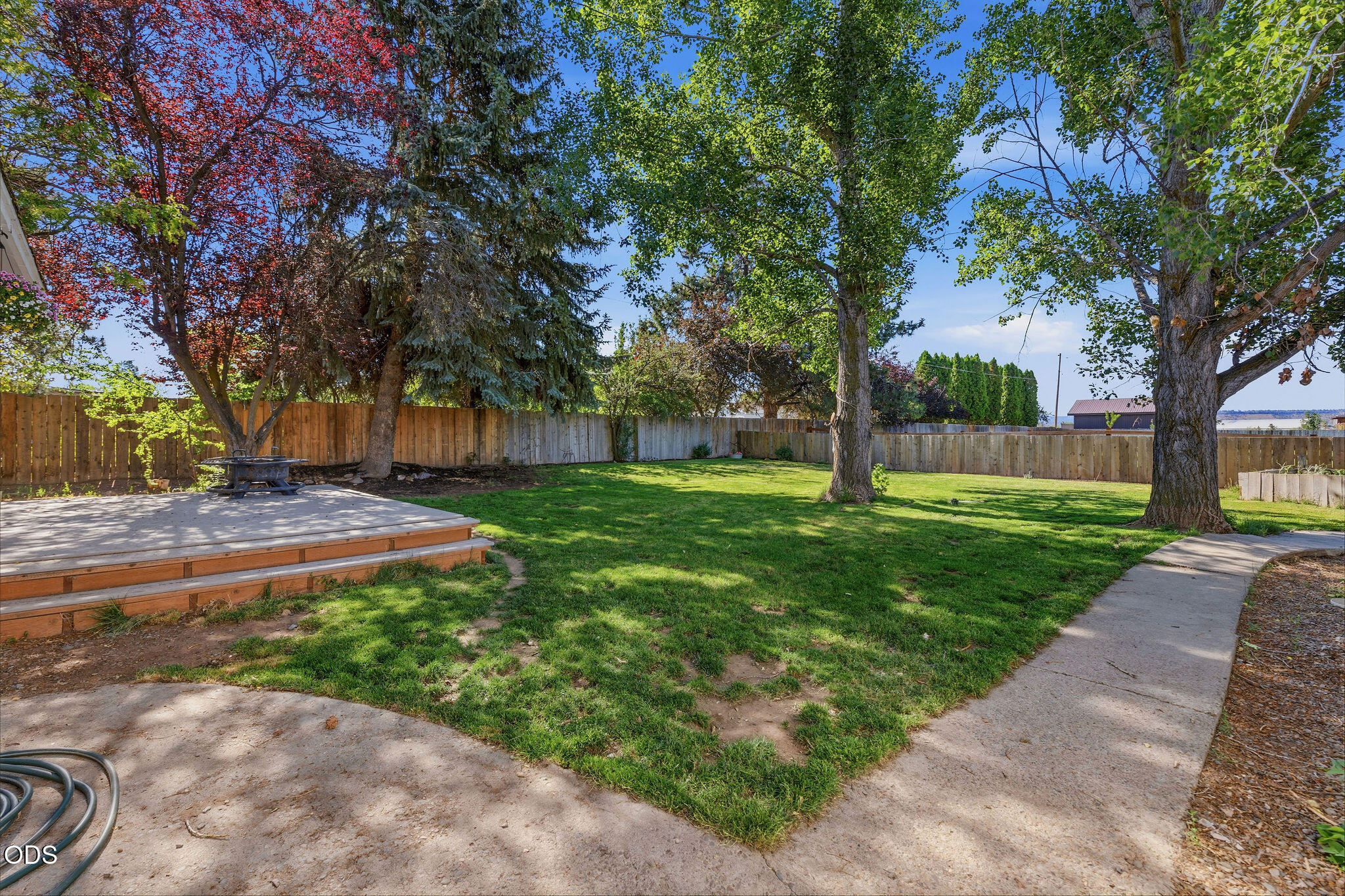 524 Martingale Road Prineville, OR 97754 - Photo 16 of 32