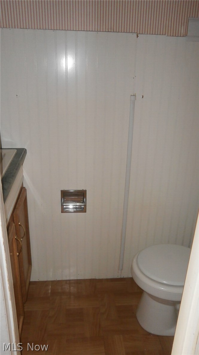 5085 Hyde Road Rome, OH 44085 - Photo 30 of 35