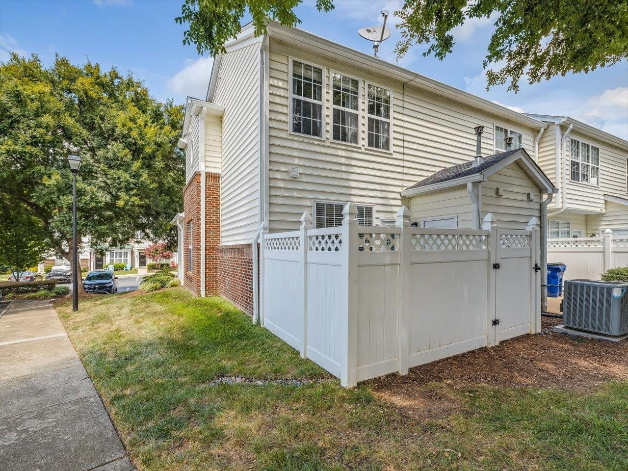 4725 Black Mountain Path Raleigh, NC 27612 - Photo 9 of 21 Photo 9