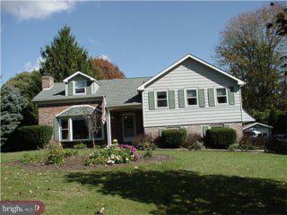 1228 Thomas Road Wayne, PA 19087 - Photo 1 of 6