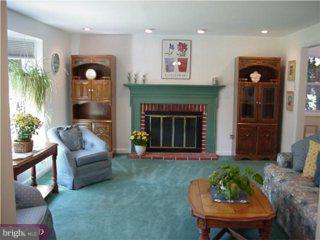 1228 Thomas Road Wayne, PA 19087 - Photo 2 of 6