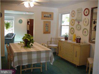 1228 Thomas Road Wayne, PA 19087 - Photo 3 of 6