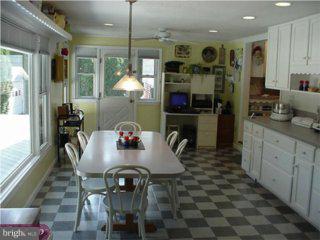 1228 Thomas Road Wayne, PA 19087 - Photo 4 of 6