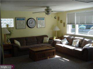 1228 Thomas Road Wayne, PA 19087 - Photo 5 of 6