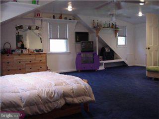 1228 Thomas Road Wayne, PA 19087 - Photo 6 of 6
