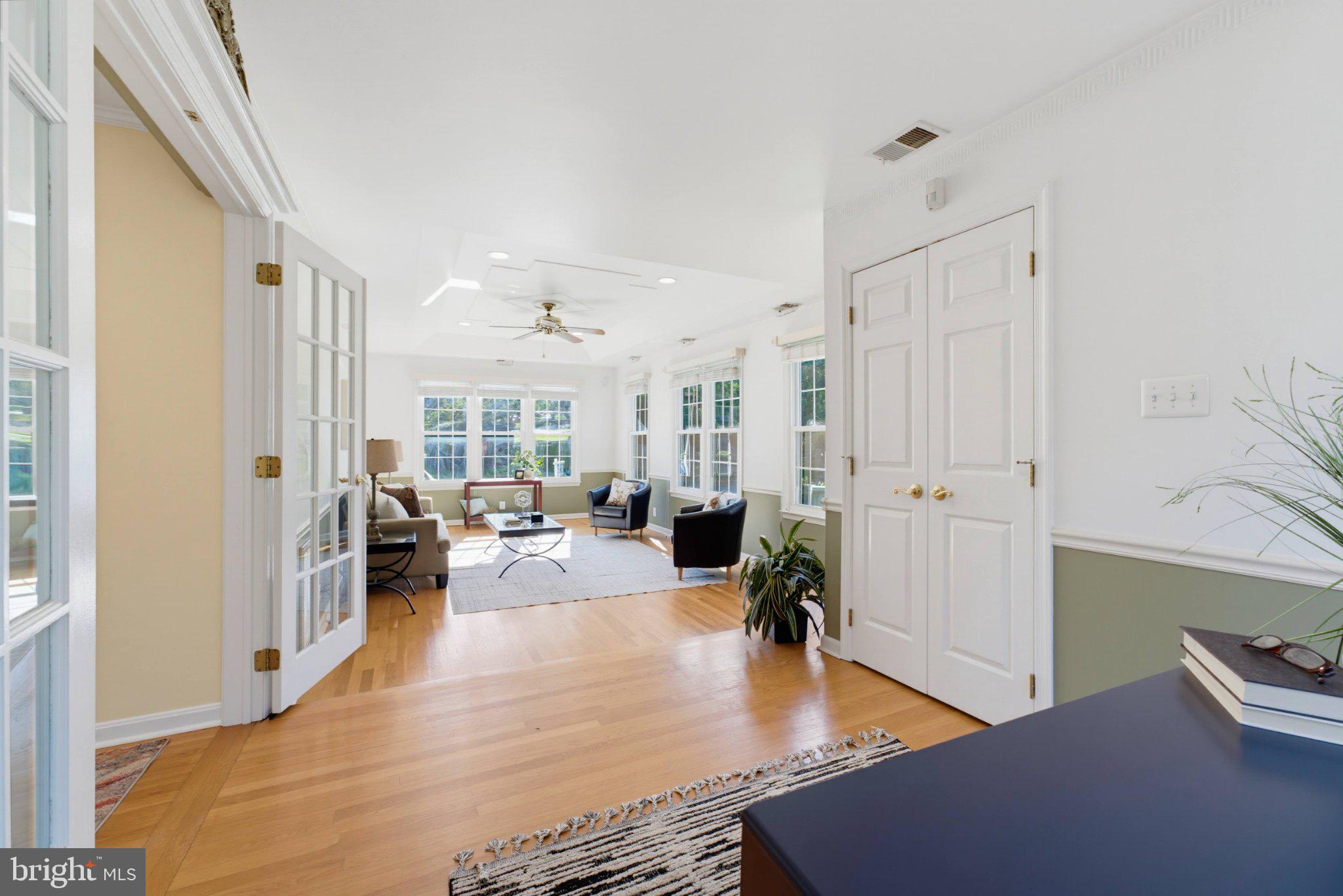 6900 Spur Road Springfield, VA 22153 - Photo 10 of 46 Gallery Image 10