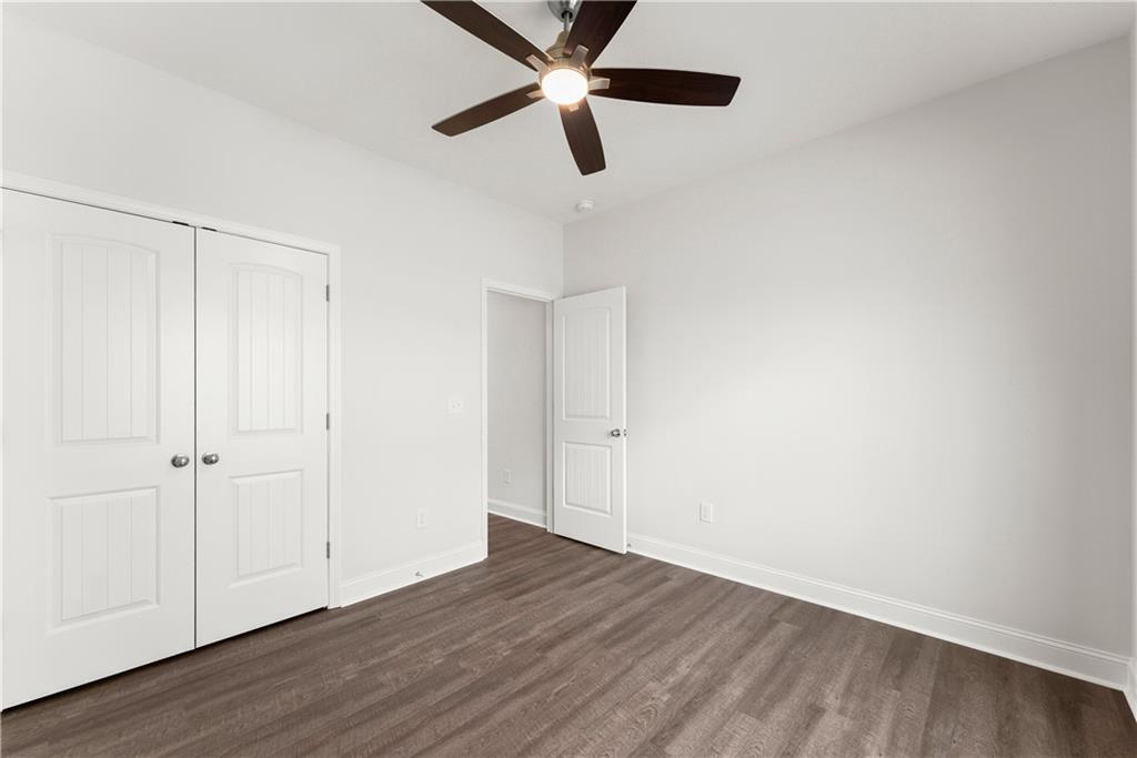 51 Hawks Ridge Cleveland, GA 30528 - Photo 24 of 24