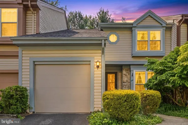 $524,999 | 13102 Hugo Place, Silver Spring, MD 20906